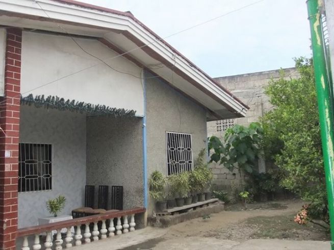 House And Lot For Sale At Zamboanga, Zamboanga Del Sur In Island Drive