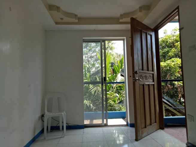 Laguna, Santa Rosa City Apartment for rent ₱ 10,000 per month