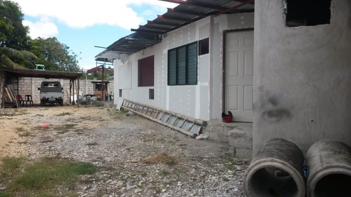 400-square-meters-lot-for-sale