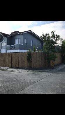 House and Lot For Sale at Imus, Cavite in Chesapeake ...