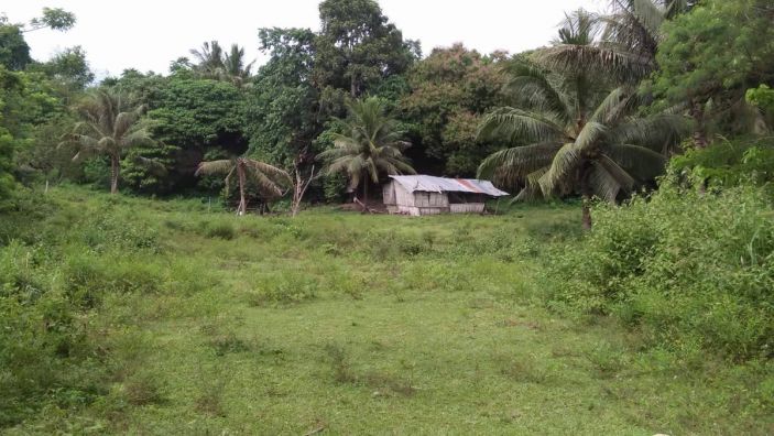 Residential Lot For Sale at Polomolok, South Cotabato