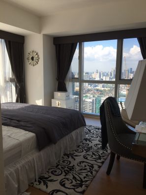 One Serendra Bgc Buyer S Guide To Ayala Land Page 3