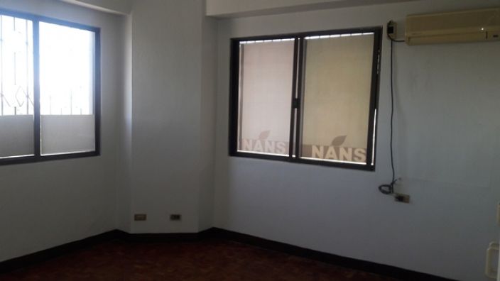 3 Bedroom For Rent at San Juan, Metro Manila in Richbelt Terraces Condo