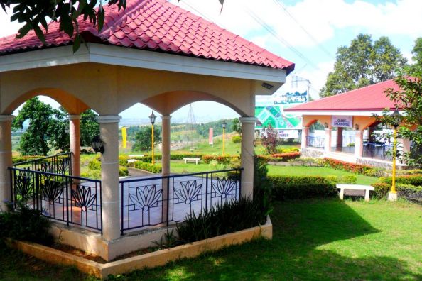 House and Lot in Antipolo Eastborough Place Angono