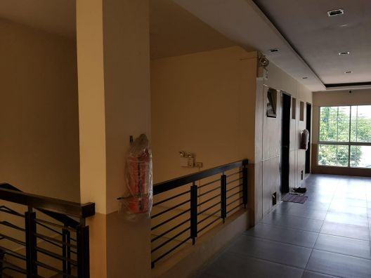 1 bedroom For Rent at Pasig, Metro Manila