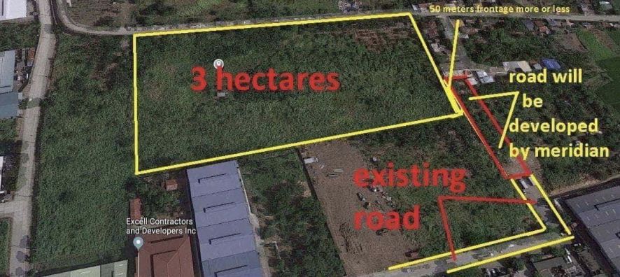 hectares-lot-for-sale-in-tanza-cavite-lot-february-57-off