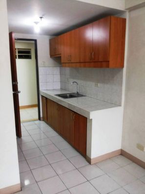 Apartment For Rent At J Ramos St Ibayo Tipas Taguig City Apartments For Rent Apartment Taguig