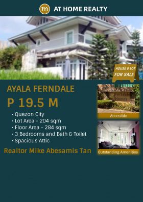 Halloween at Ayala's Ferndale Homes 