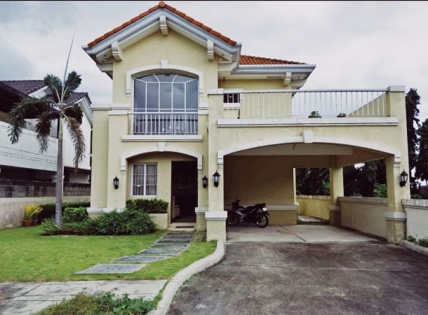 House And Lot For Sale In Laguna   05099575d30900 