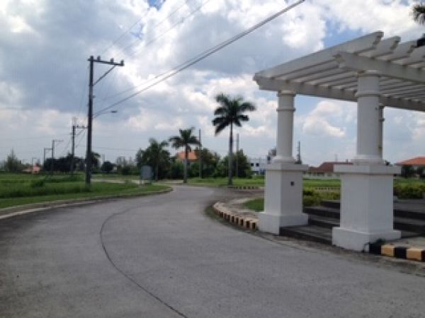 foreclosed properties in general trias cavite foreclosed properties in general trias cavite