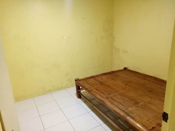 Creative Apartment For Rent In San Fernando Pampanga for Small Space