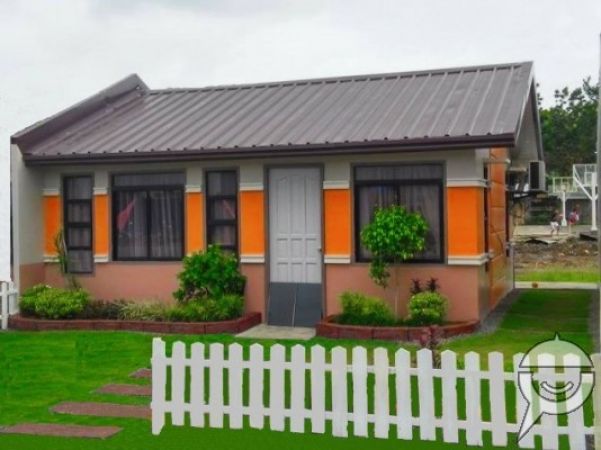 pag ibig foreclosed house and lot in iloilo pag ibig foreclosed house and lot in iloilo