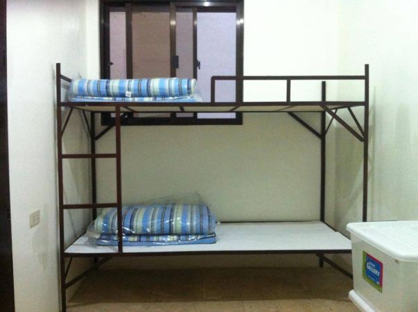 Creative Apartment For Rent Near Sm East Ortigas With Luxury Interior