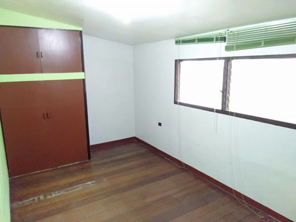  Apartment For Rent Philand Tandang Sora 