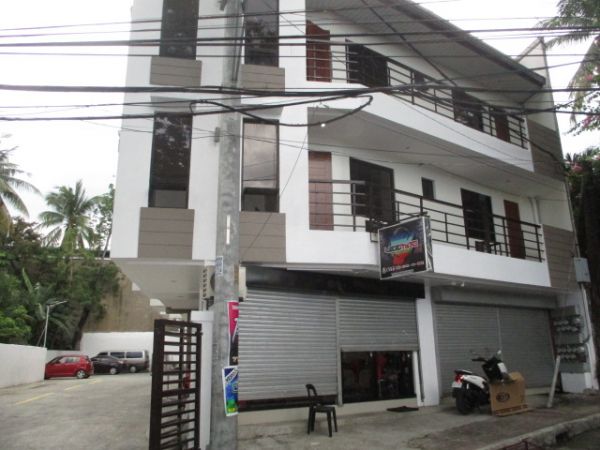 Creatice Apartment For Rent Valenzuela 2018 for Living room