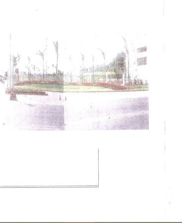 santa rosa county land development code collector roads santa rosa county land development code collector roads