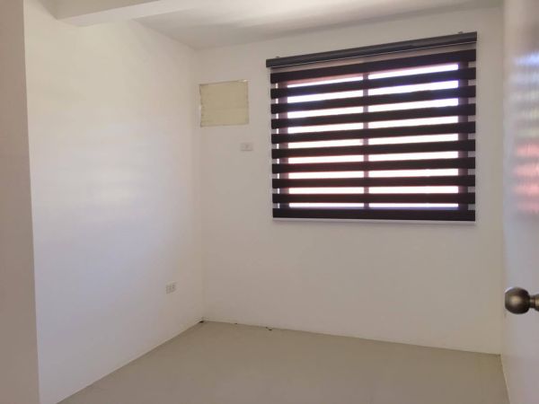 foreclosed soldiers hills muntinlupa foreclosed soldiers hills muntinlupa