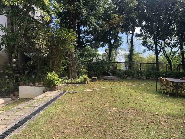 MCL - For Sale: 450 sqm Lot in Ayala Southvale Primera, Bacoor, Cavite