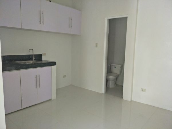 Modern Apartment For Rent In North Olympus Zabarte 