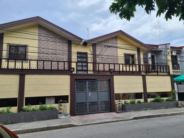 Simple Apartment For Rent Las Pinas 2019 for Large Space