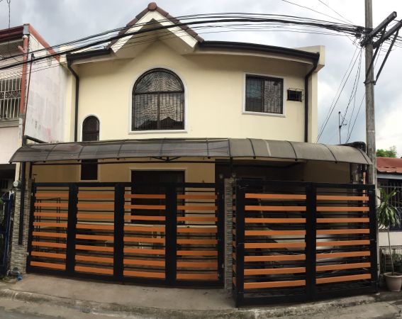 pre-owned-house-and-lot-for-sale-in-molino-3-bacoor-cavite