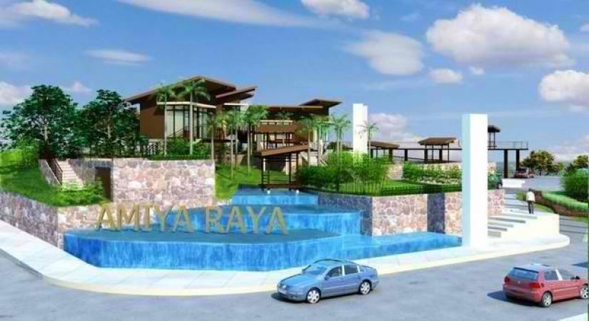 dating in san mateo rizal house for sale
