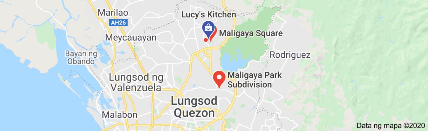 Maligaya Park Village ,Davao City for sale