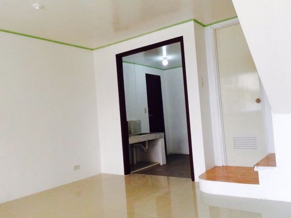  Apartment For Rent Sucat Olx with Simple Decor