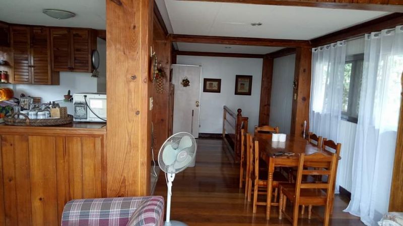 Baguio Vacation House for transient or long term rent near to The