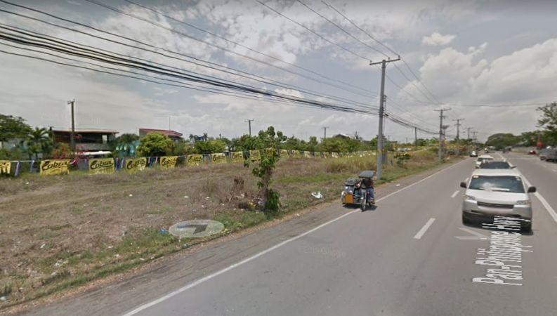 Hookers in Cabanatuan City Prostitutes Central Luzon Prostitutes Cabanatuan City