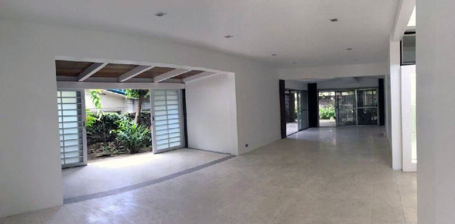 3 bedroom condo for rent in makati
