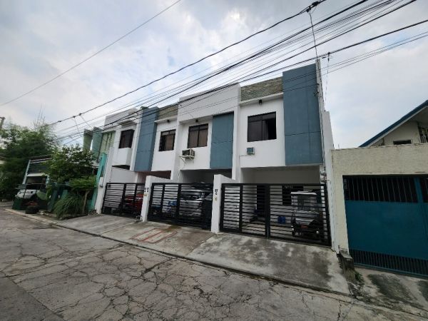 foreclosed soldiers hills muntinlupa foreclosed soldiers hills muntinlupa