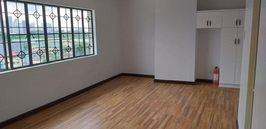 studio-unit-for-rent-in-mandaluyong