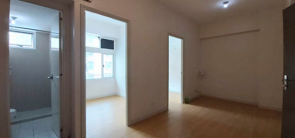 Creatice Apartment For Rent In Paco Manila for Living room