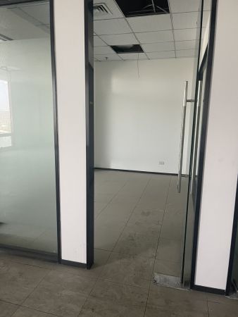 PITX Office Towers | 304.42 sqm Office Space for Rent in Tambo ...