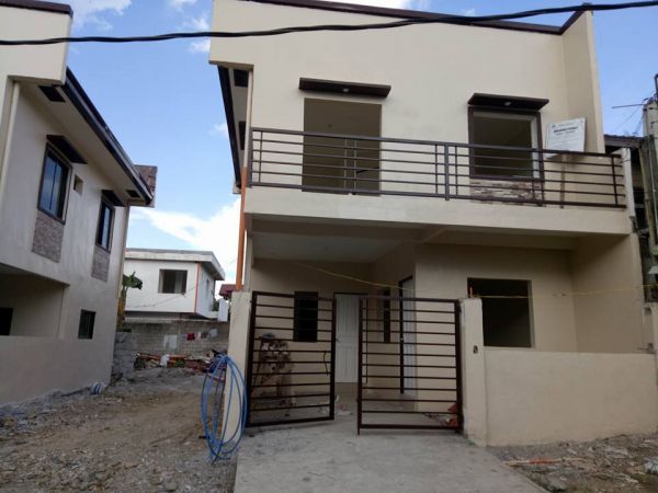 Best Apartment For Rent In Project 6 Quezon City 2019 