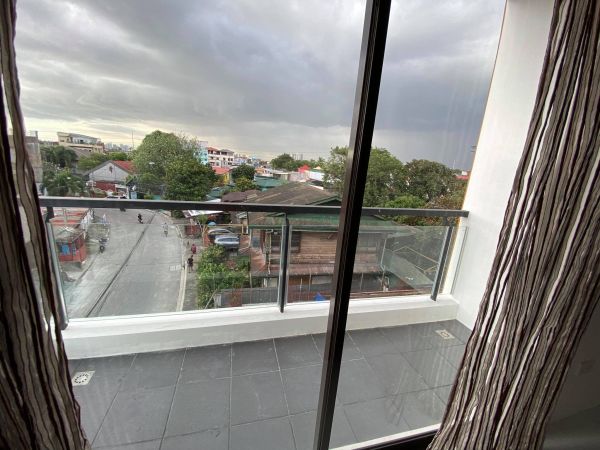zip code of brgy plainview mandaluyong city zip code of brgy plainview mandaluyong city