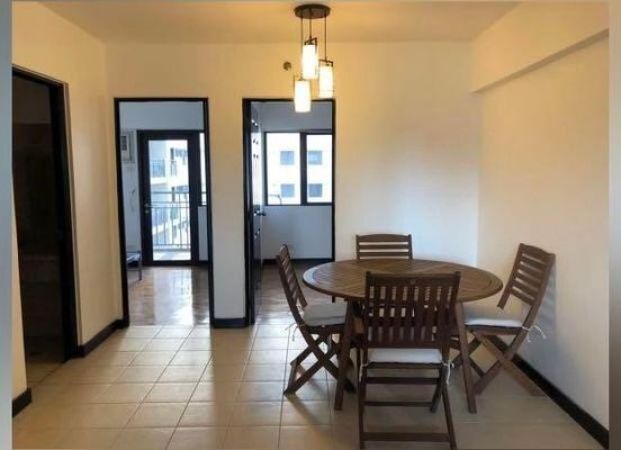 2BR Condo Unit For Rent At Taguig City   8b37122e7df034 