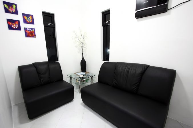 Creative Apartment For Rent Near Northgate Alabang News Update