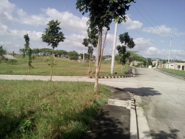 326 sqm Lot for sale near SM Tungko in San Jose Del Monte Bulacan Near ...