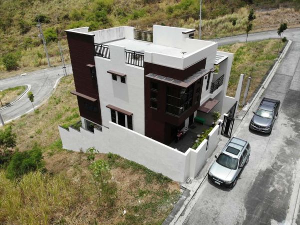 house and lot for sale palmera homes taytay rizal