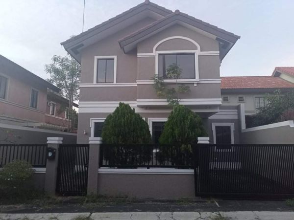 rfo-house-for-sale-in-citta-italia-mambog-iii-bacoor-cavite