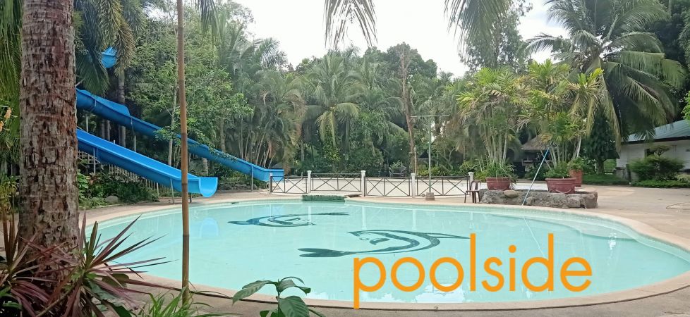 Recreation And Resort Spa With Complete Facilities For Sale In Lipa Batangas 6233