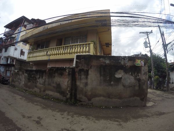  Apartment For Rent In Urgello Cebu City News Update