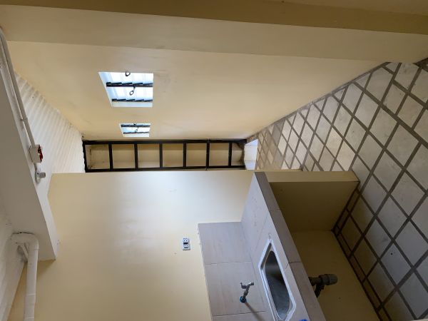 Latest Apartment For Rent Brgy Plainview Mandaluyong 