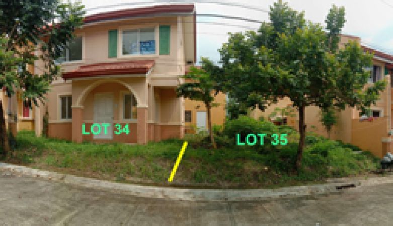 L S 3 201604 1590 Acquired Property For Sale In Lot 35 Block 8