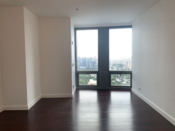 the suites BGC taguig for rent one high street