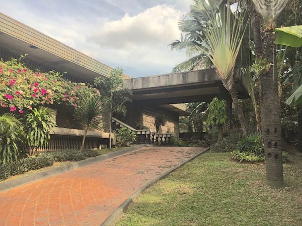 Residential/Commercial Property for Sale in North Greenhills, San Juan