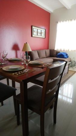 antipolo isidro
