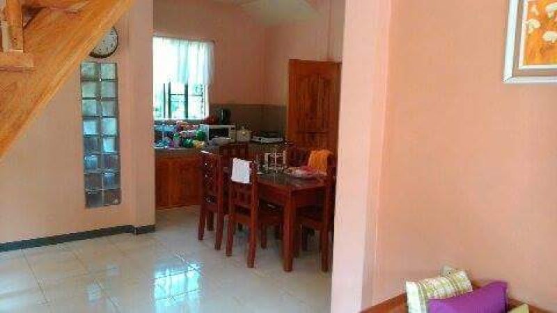 Affordable House and Lot for sale in Pagadian City Philippines